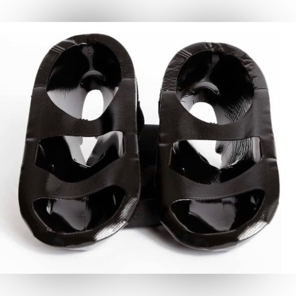 ProForce Lightning Kicks Sparring Footgear | Men’s Size 13-14 / XX-Large (NWT) - Picture 3 of 8